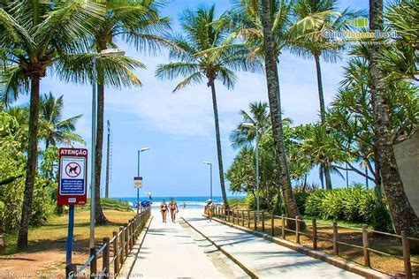 praia de São Lourenço 